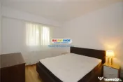 2 Camere | Stefan cel Mare | Bloc Nou | Centrala Proprie | P 