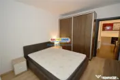2 Camere | Stefan cel Mare | Bloc Nou | Centrala Proprie | P 