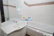 2 Camere | Stefan cel Mare | Bloc Nou | Centrala Proprie | P 