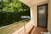 2 Camere | Stefan cel Mare | Bloc Nou | Centrala Proprie | P 