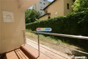 2 Camere | Stefan cel Mare | Bloc Nou | Centrala Proprie | P 