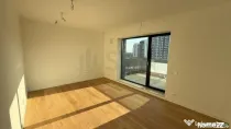 Apartament premium 2 camere Nusco City