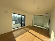 Apartament premium 2 camere Nusco City 