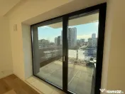 Apartament premium 2 camere Nusco City 