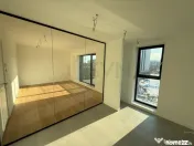 Apartament premium 2 camere Nusco City 