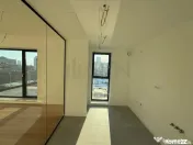 Apartament premium 2 camere Nusco City 