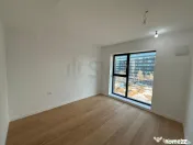 Apartament premium 2 camere Nusco City 