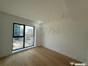 Apartament premium 2 camere Nusco City 