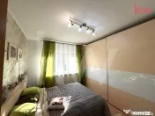 Apartament 3 camere decomandat – Craiovița Nouă 