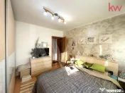 Apartament 3 camere decomandat – Craiovița Nouă 