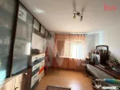 Apartament 3 camere decomandat – Craiovița Nouă 