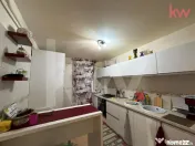 Apartament 3 camere decomandat – Craiovița Nouă 