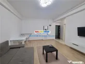 Apartament 2 camere Mobilat Utilat Militari Residence 72.500 