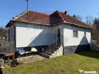 Casa in judetul Arad, Dumbravita 