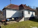 Casa in judetul Arad, Dumbravita