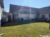 Casa in judetul Arad, Dumbravita 
