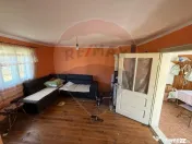 Casa in judetul Arad, Dumbravita 