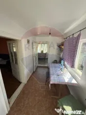 Casa in judetul Arad, Dumbravita 