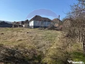 Casa in judetul Arad, Dumbravita 