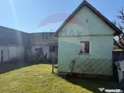 Casa in judetul Arad, Dumbravita 