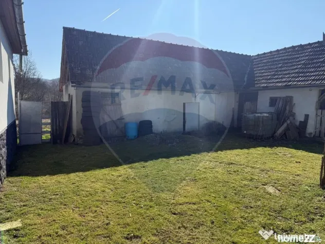 Casa in judetul Arad, Dumbravita