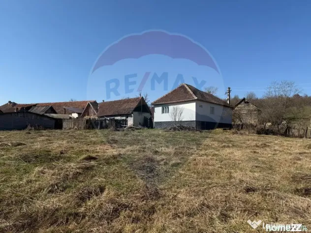 Casa in judetul Arad, Dumbravita