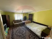 Casa in judetul Arad, Dumbravita