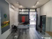 Spatiu comercial de inchiriat in zona Rosetti/Biserica Ar... 