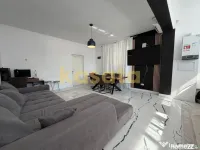 VILĂ MODERNĂ | CHITILA – ZONA CENTRALĂ 