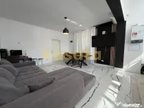 VILĂ MODERNĂ | CHITILA – ZONA CENTRALĂ