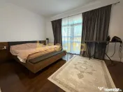 VILĂ MODERNĂ | CHITILA – ZONA CENTRALĂ 