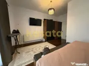 VILĂ MODERNĂ | CHITILA – ZONA CENTRALĂ 