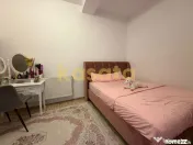 VILĂ MODERNĂ | CHITILA – ZONA CENTRALĂ 