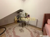 VILĂ MODERNĂ | CHITILA – ZONA CENTRALĂ 