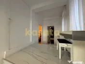 VILĂ MODERNĂ | CHITILA – ZONA CENTRALĂ 