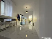 VILĂ MODERNĂ | CHITILA – ZONA CENTRALĂ 