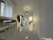 VILĂ MODERNĂ | CHITILA – ZONA CENTRALĂ 