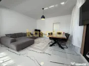 VILĂ MODERNĂ | CHITILA – ZONA CENTRALĂ 