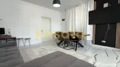 VILĂ MODERNĂ | CHITILA – ZONA CENTRALĂ 