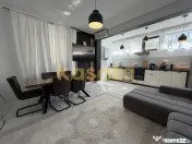 VILĂ MODERNĂ | CHITILA – ZONA CENTRALĂ 