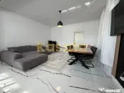 VILĂ MODERNĂ | CHITILA – ZONA CENTRALĂ 