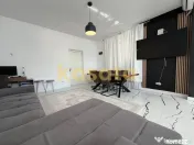 VILĂ MODERNĂ | CHITILA – ZONA CENTRALĂ 