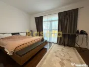 VILĂ MODERNĂ | CHITILA – ZONA CENTRALĂ 