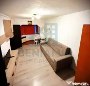 Garsoniera-Decomandata-27mp-Bartolomeu-Brasov-Disponibila...