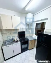 Garsoniera-Decomandata-27mp-Bartolomeu-Brasov-Disponibila...