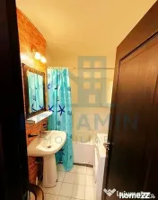Garsoniera-Decomandata-27mp-Bartolomeu-Brasov-Disponibila...