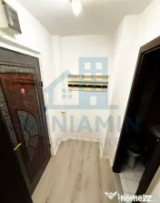 Garsoniera-Decomandata-27mp-Bartolomeu-Brasov-Disponibila...