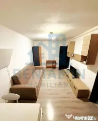 Garsoniera-Decomandata-27mp-Bartolomeu-Brasov-Disponibila... 