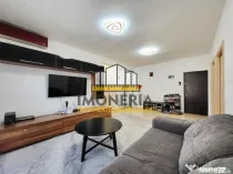 3 camere-0% comision-parcari-zona linistita-1.5 km Institut
