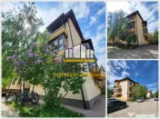 3 camere-0% comision-parcari-zona linistita-1.5 km Institut
